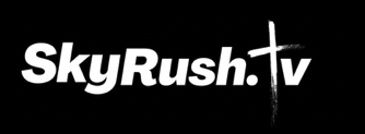 logo skyrush